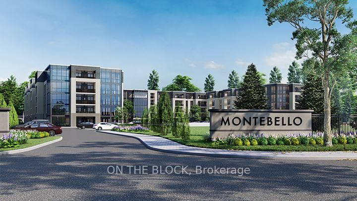50 Herrick Avenue Unit 237