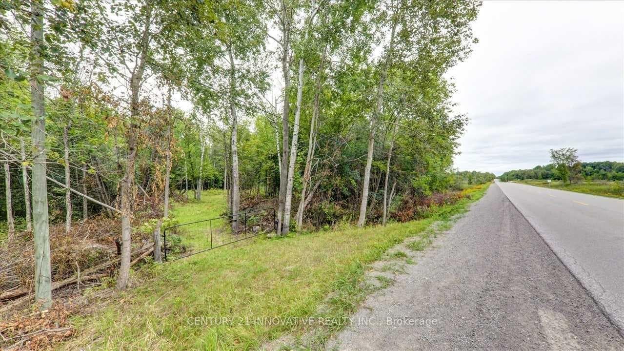 791 Mount Horeb Road