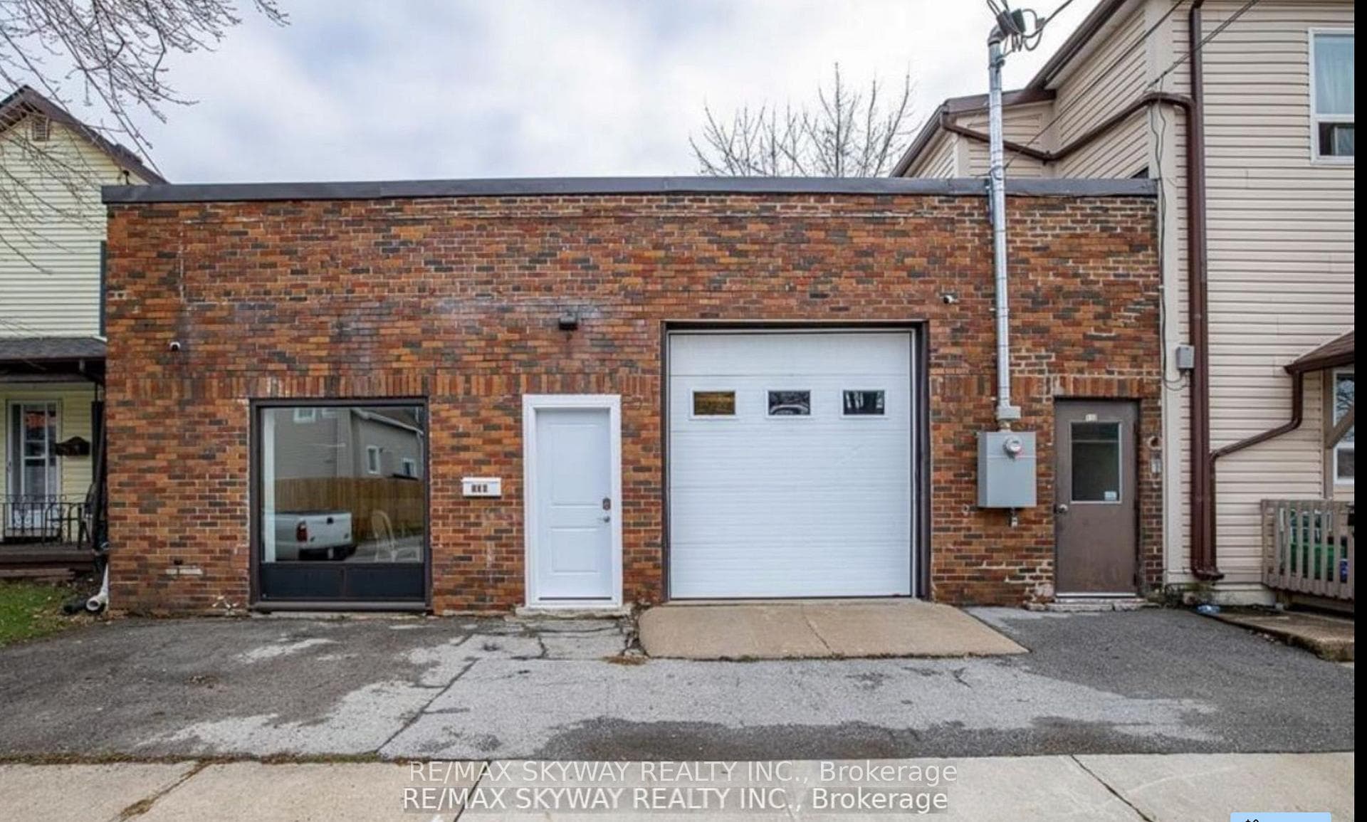 108 Duncan Street