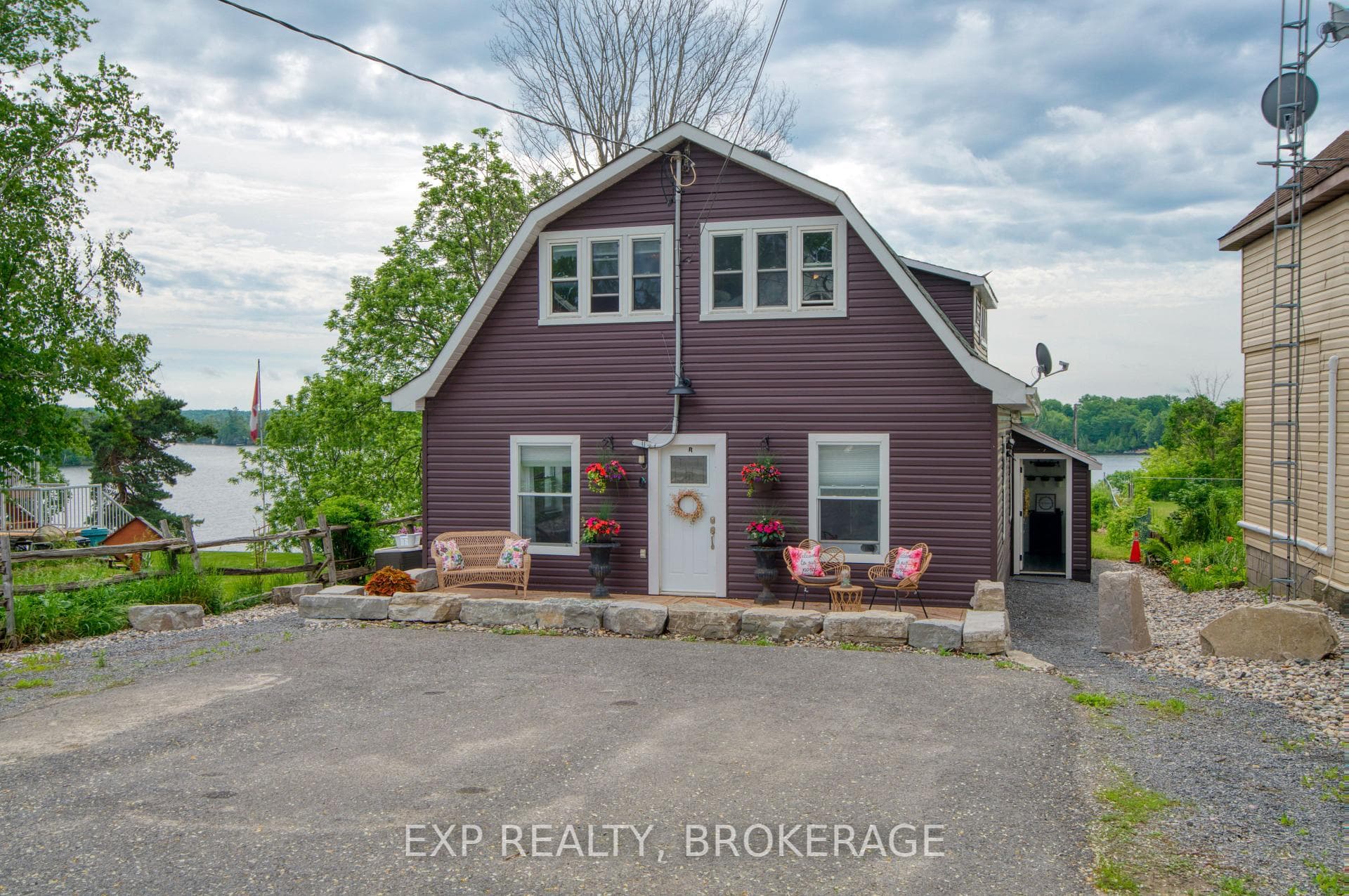 14172 Road 38 N/A