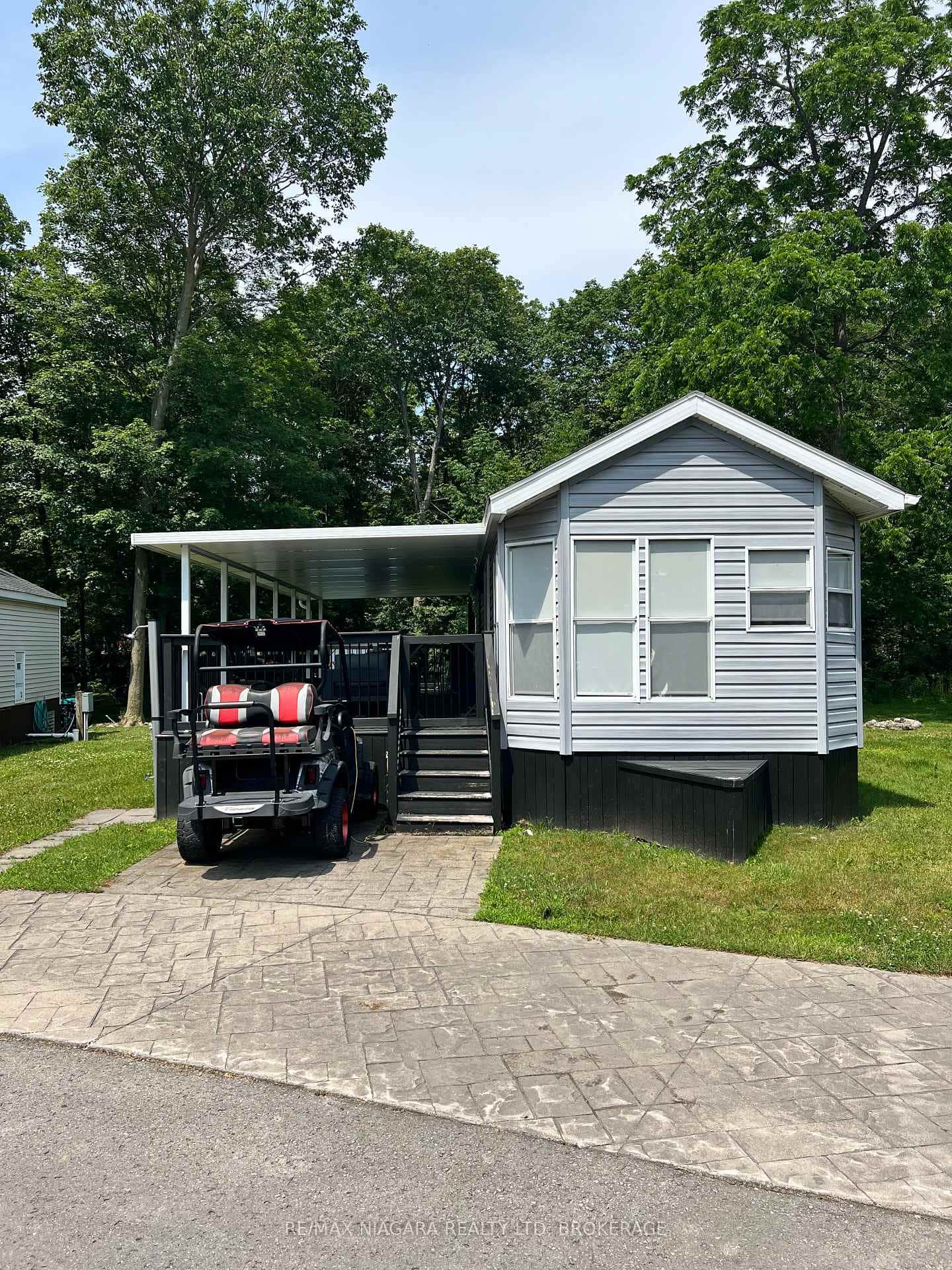 22 Hickory Lane N/A