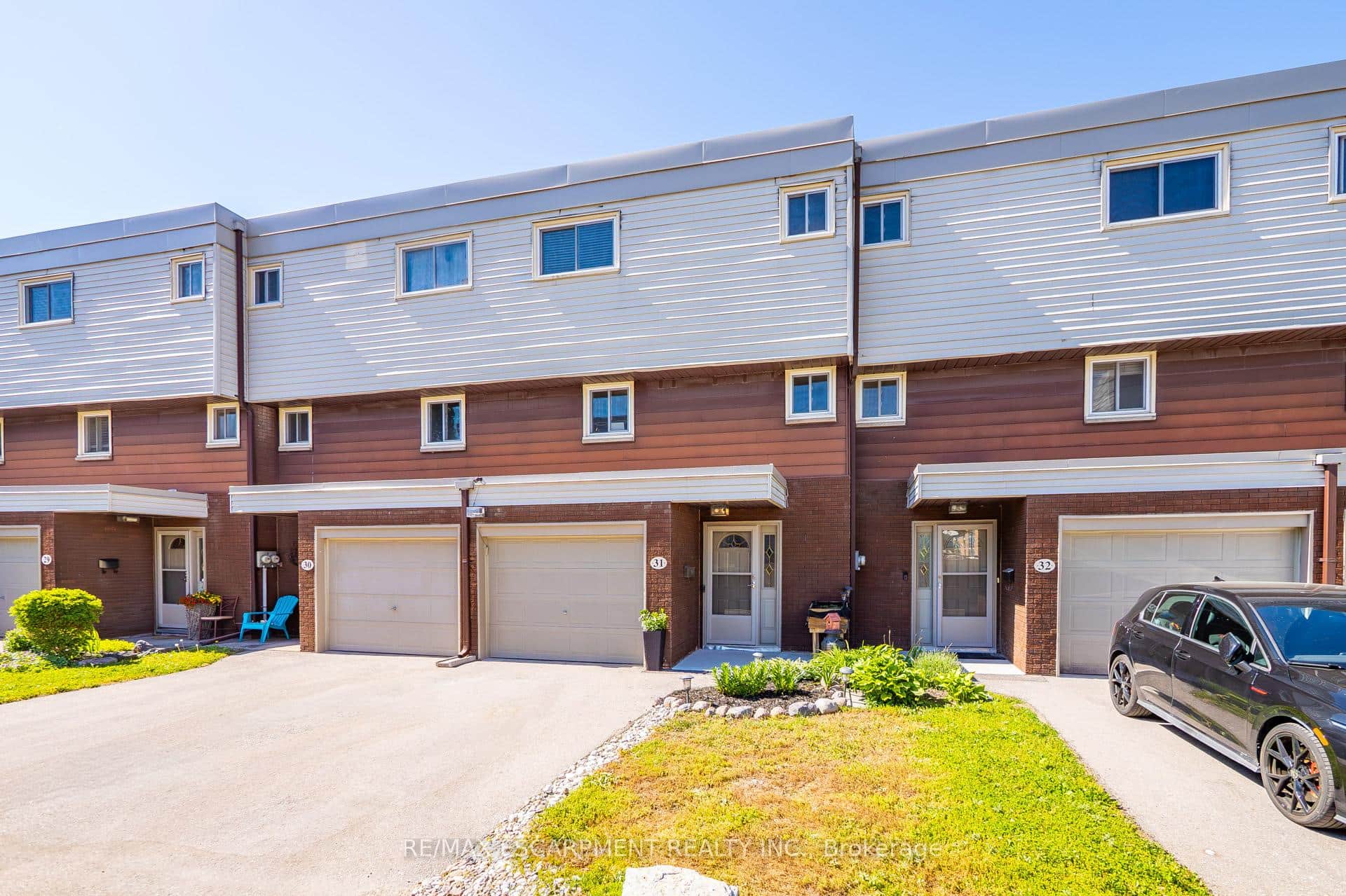 23 Watsons Lane Unit 31