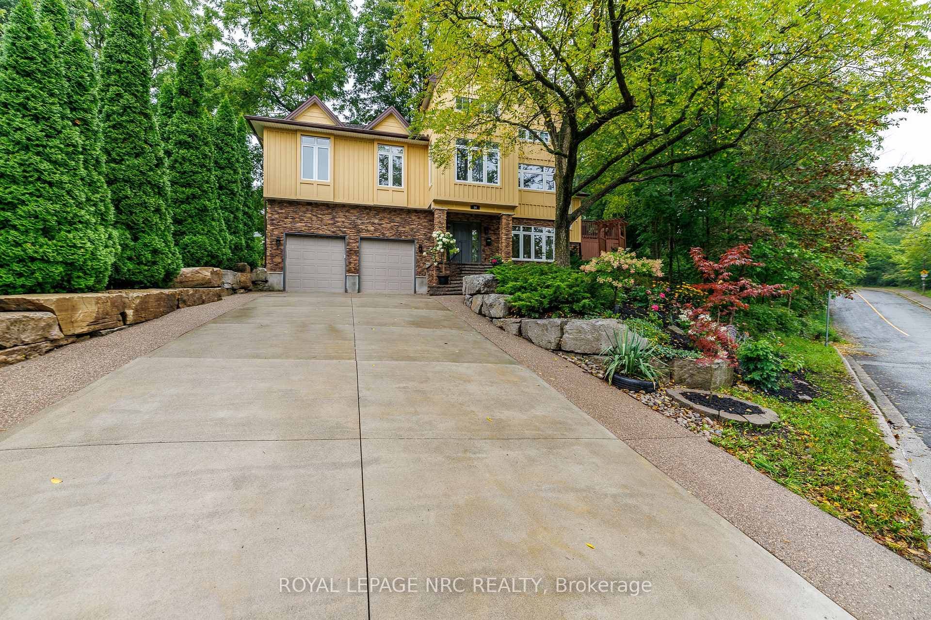 50 Tremont Drive