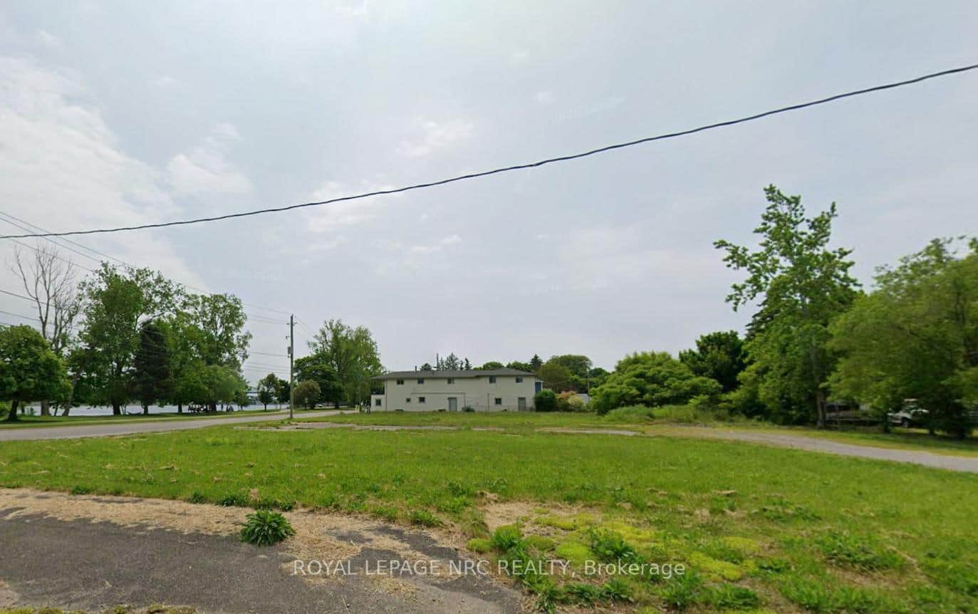229 Niagara Boulevard