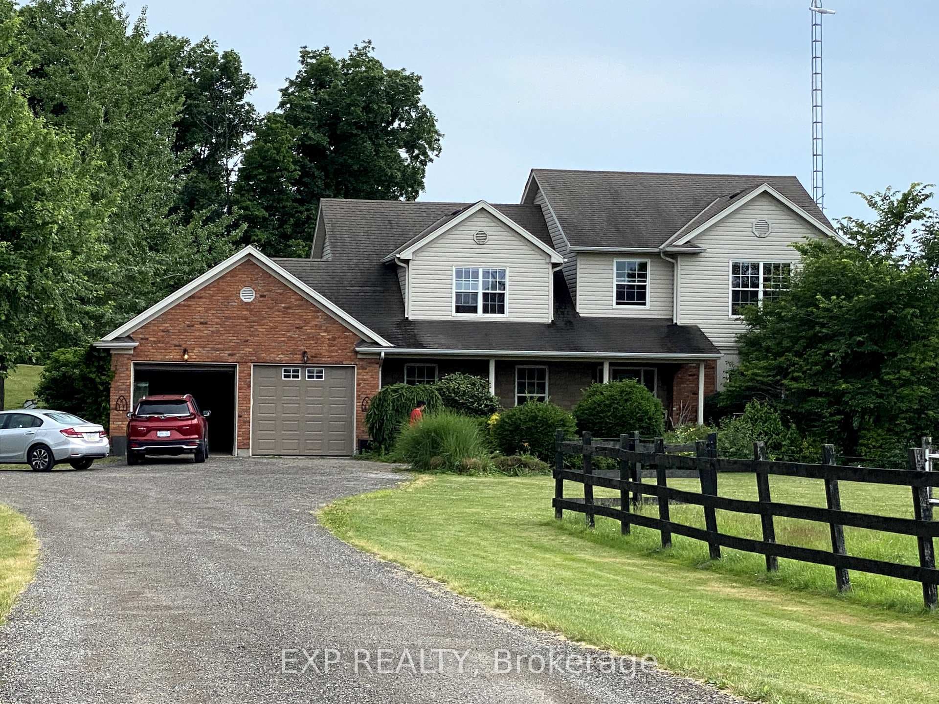 1175 Haldibrook Road