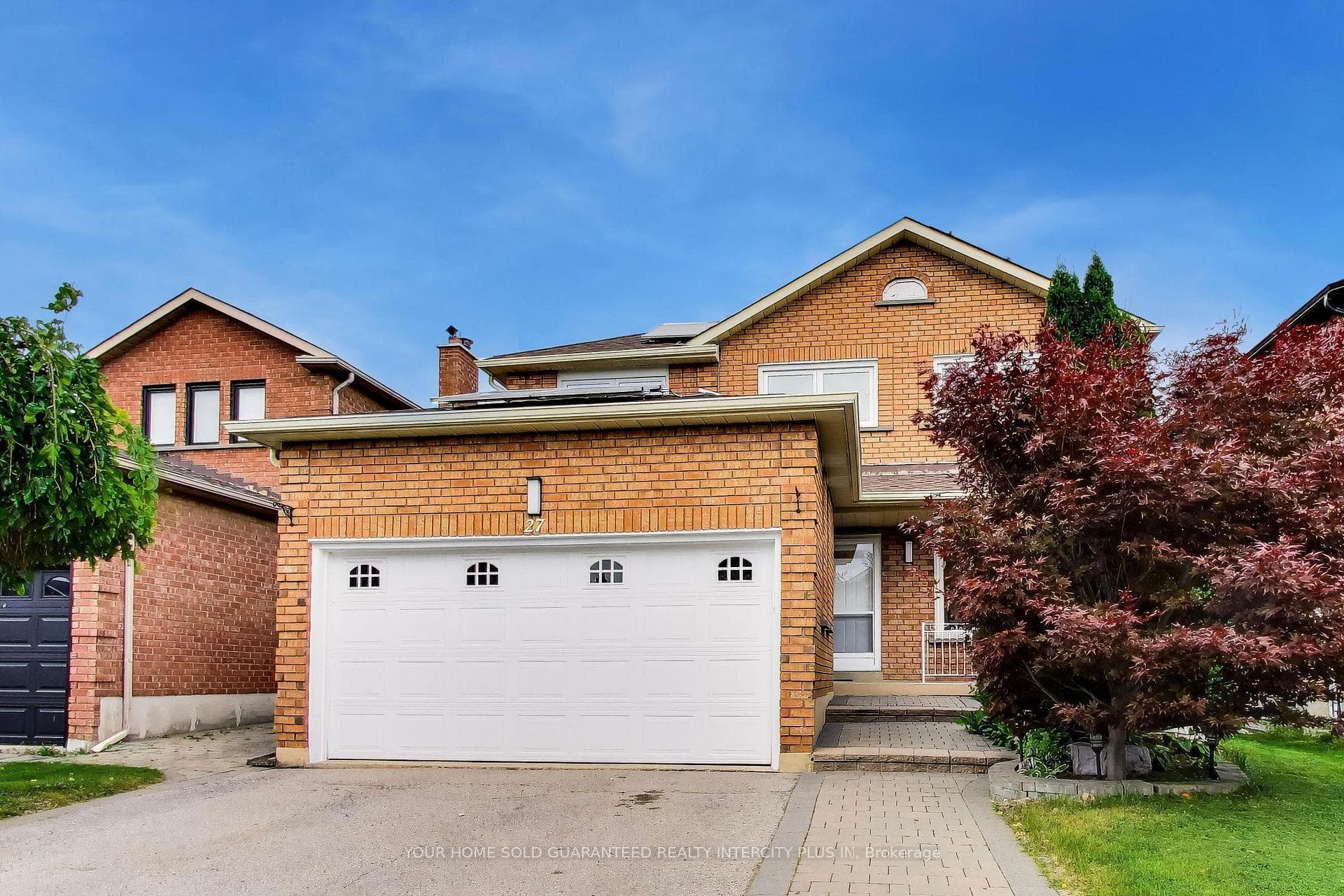 27 Via Nova Drive