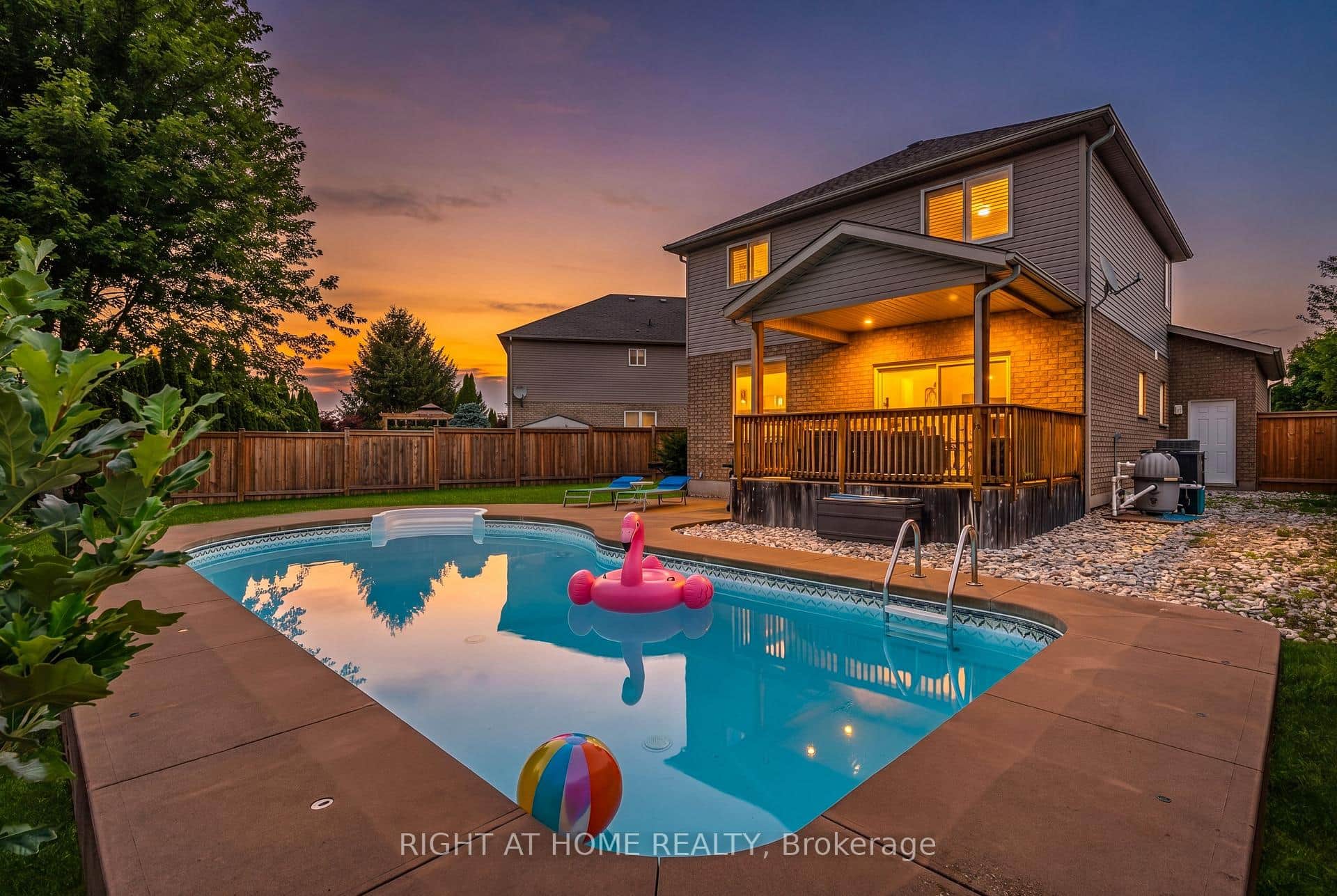 80 Loretta Drive