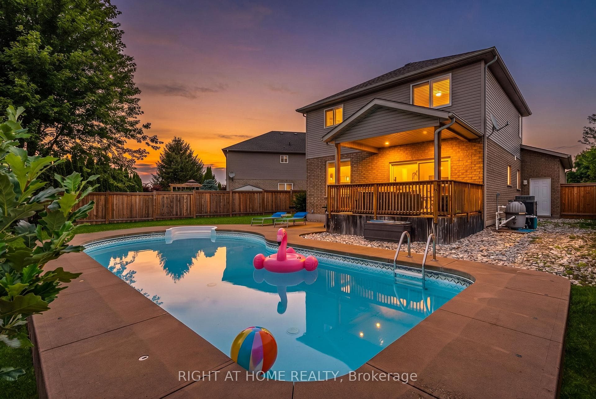 80 Loretta Drive