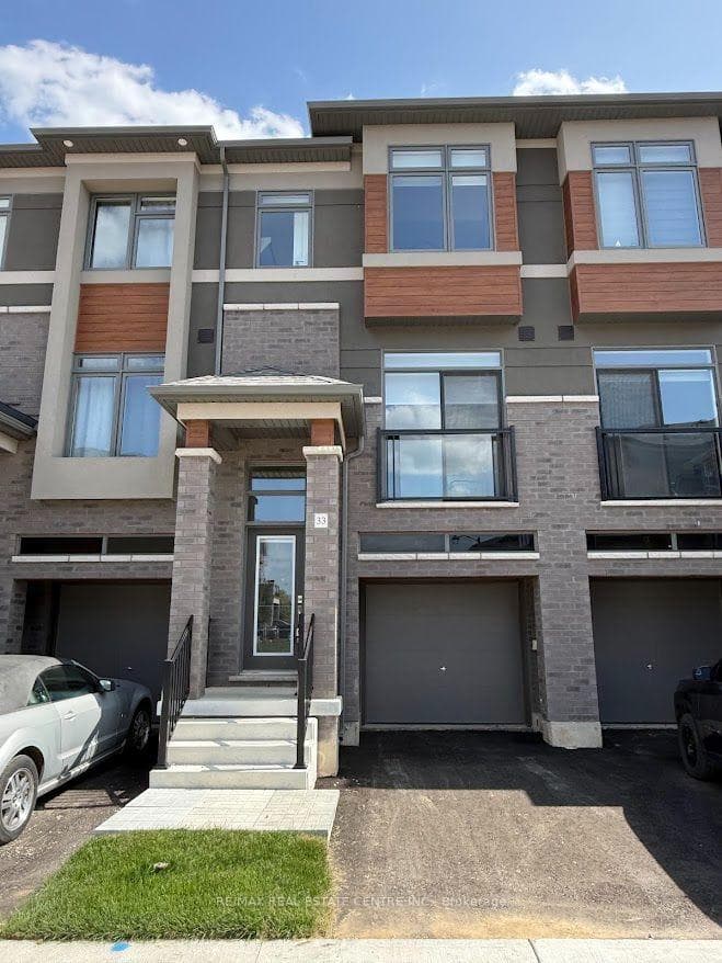 313 Conklin Road Unit 33