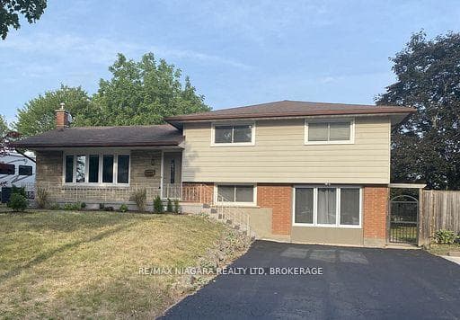 1 Braden Avenue