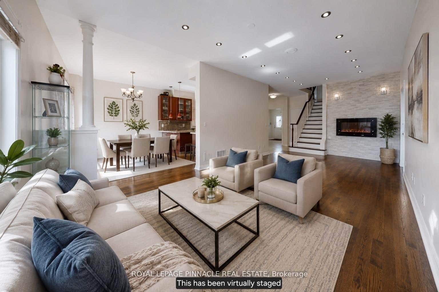 7254 Dime Crescent