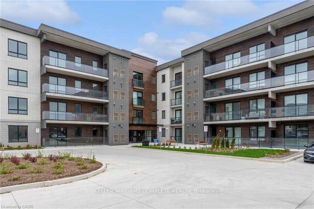 7549 KALAR Road Unit 214