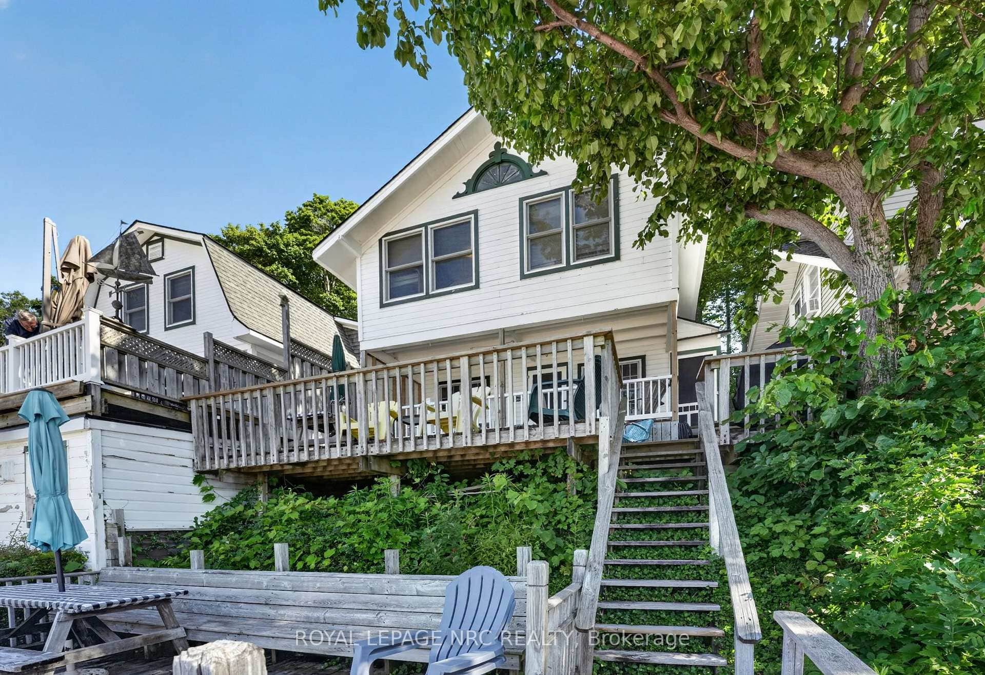 4031 Crystal Beach Hill Lane