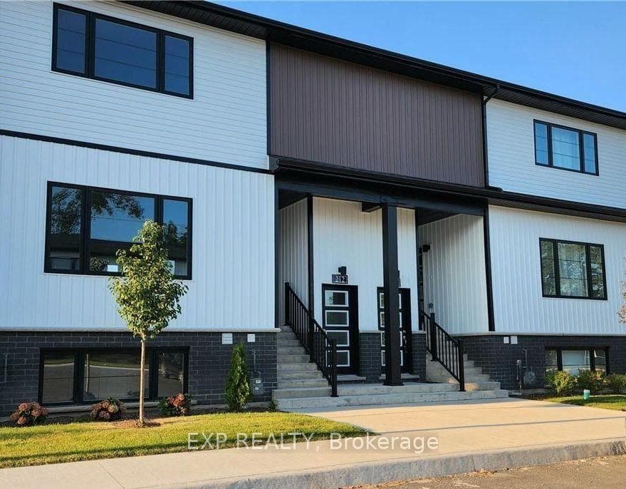 4263 Fourth Avenue Unit 222
