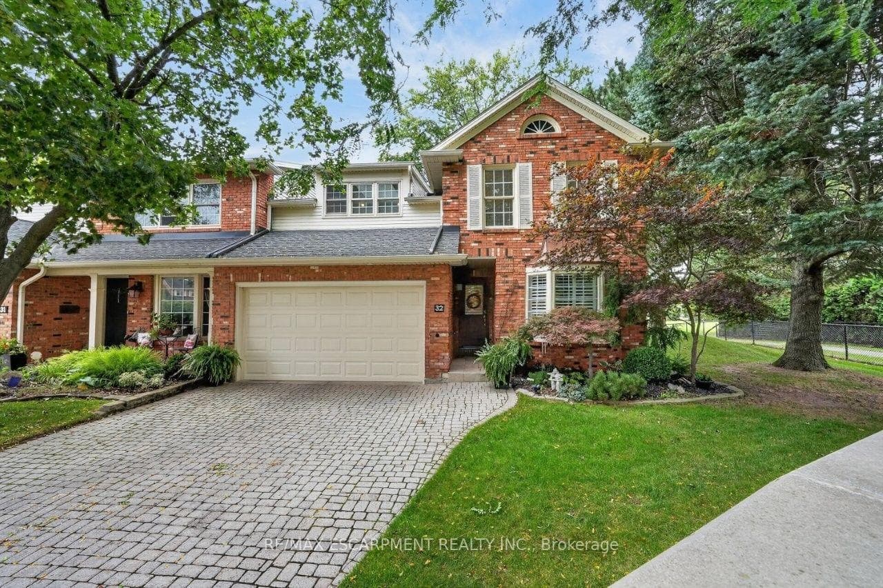 5 Carn Castle Gate Unit 32