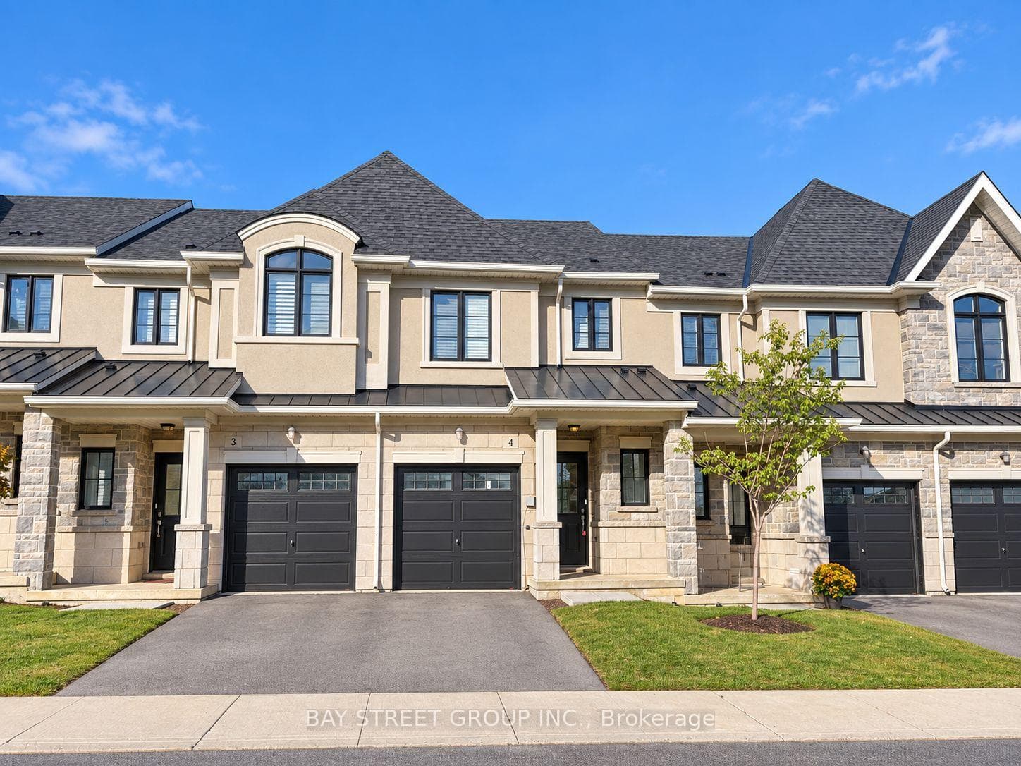 30 Mia Drive Unit 4