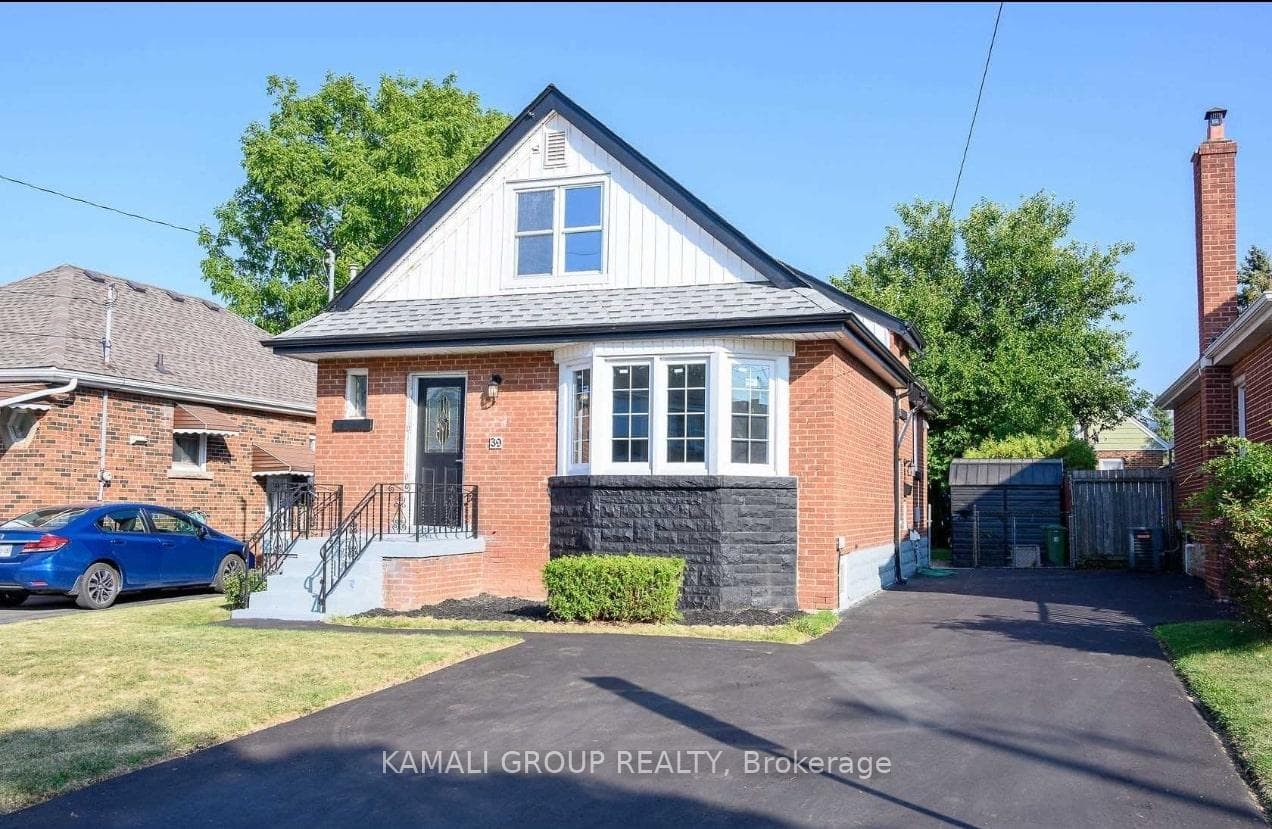 39 Walter Avenue Unit MAIN