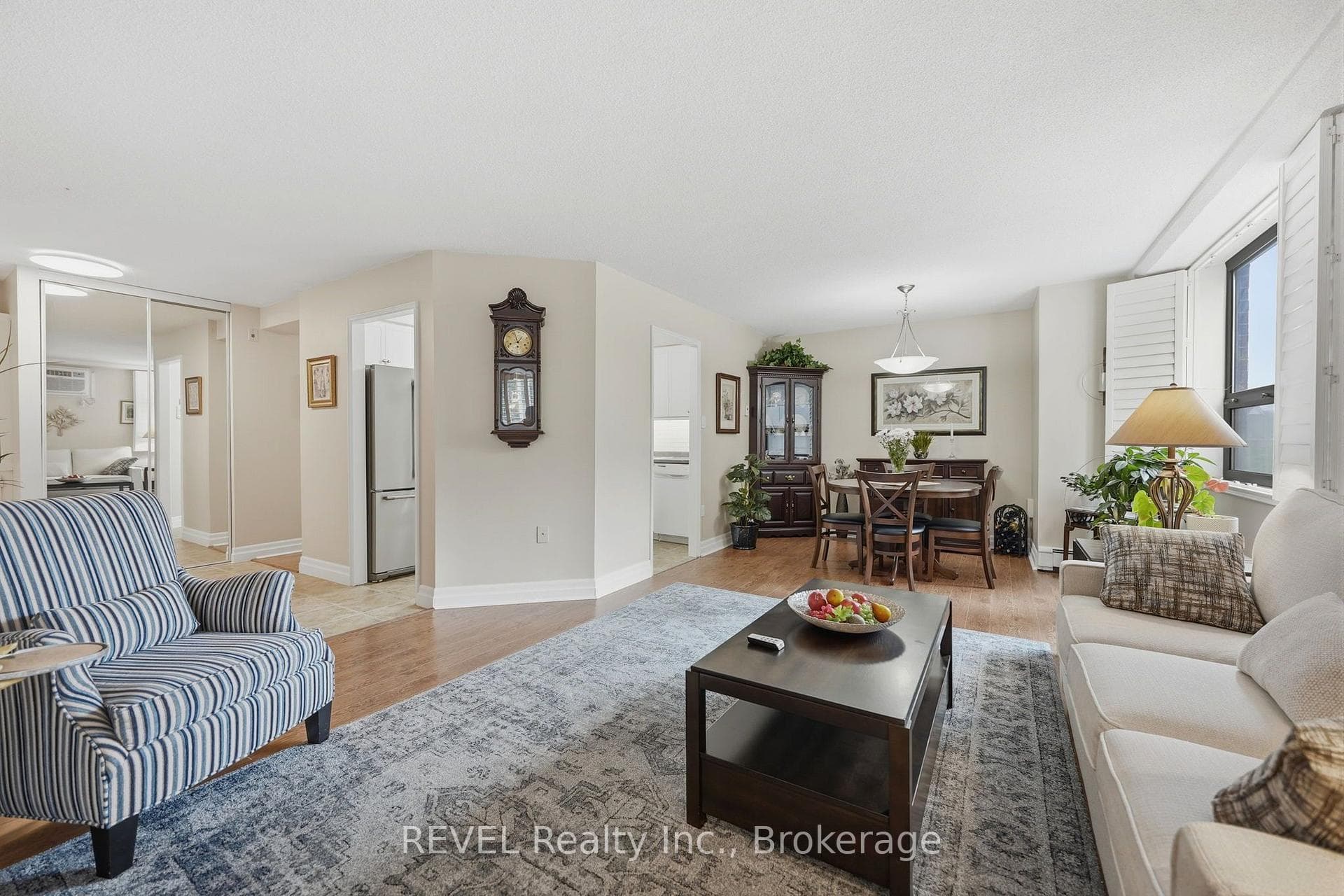 141 Church Street Unit 201