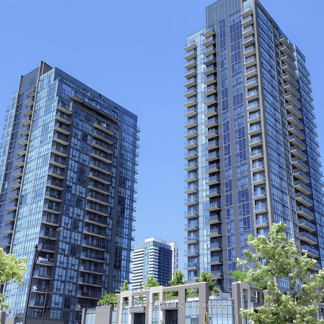 5033 Four Springs Avenue Unit 117
