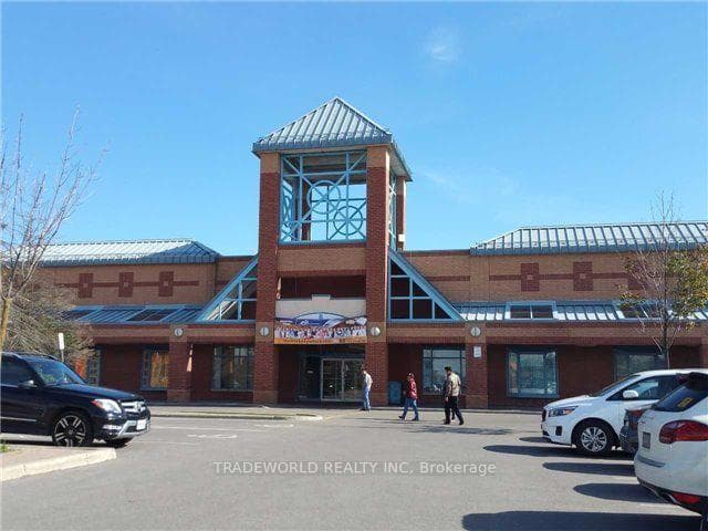 3255 Highway 7 N/A Unit 157