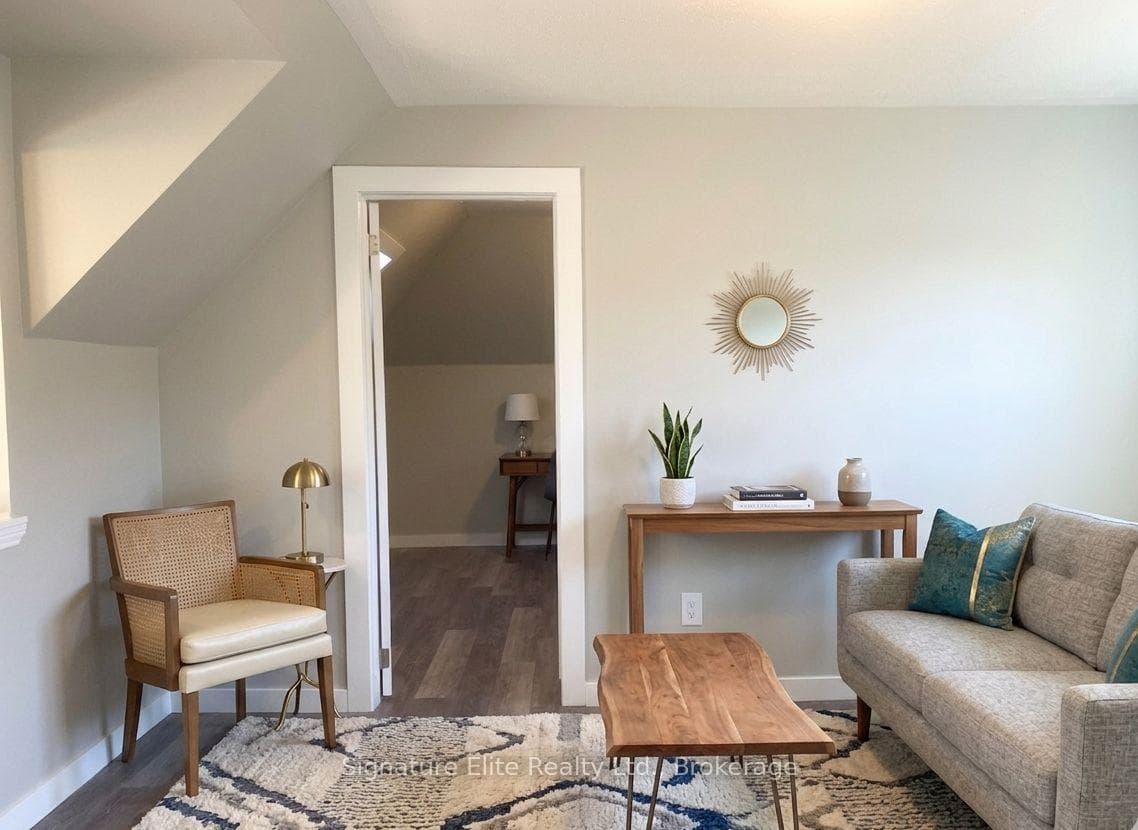193 Wentworth Street Unit 3