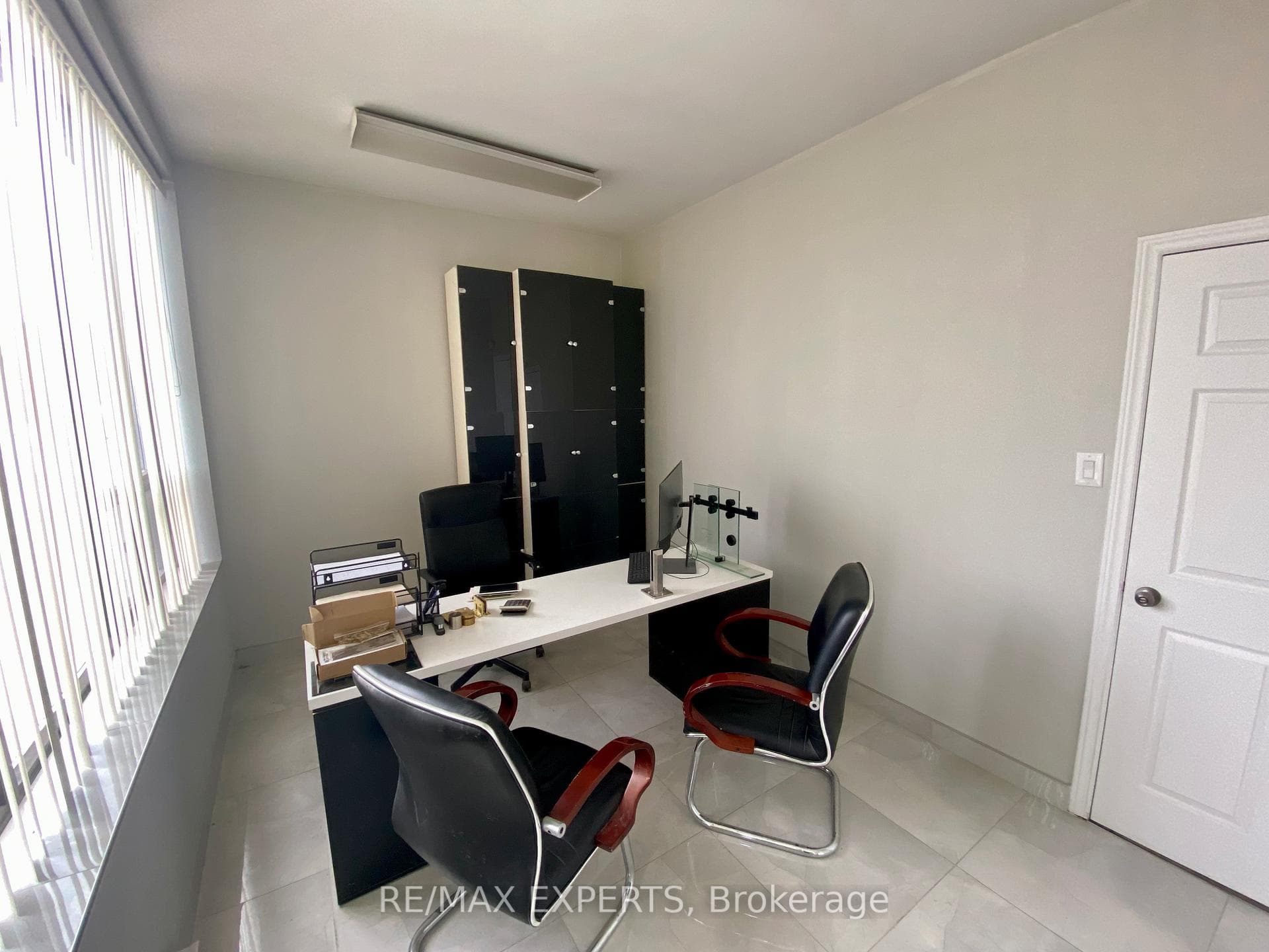 6198 Netherart Road Unit 8
