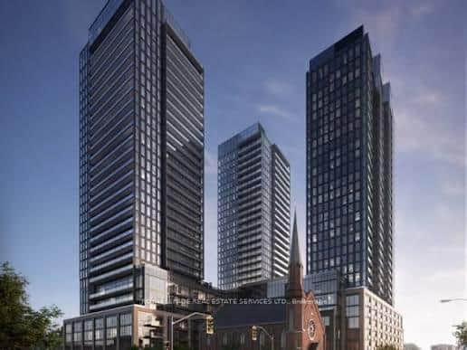 41 Wilson Street Unit 321