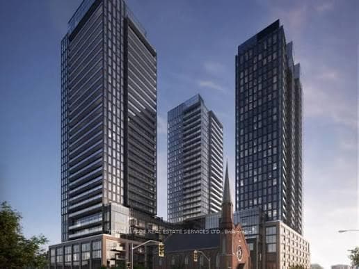 41 Wilson Street Unit 321