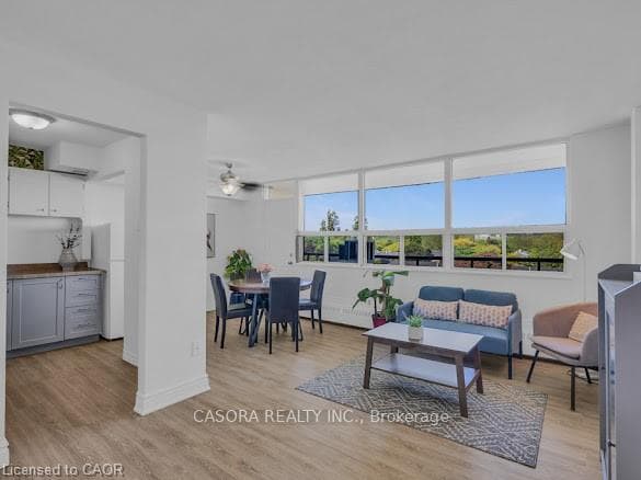 15 NICKLAUS Drive Unit 512