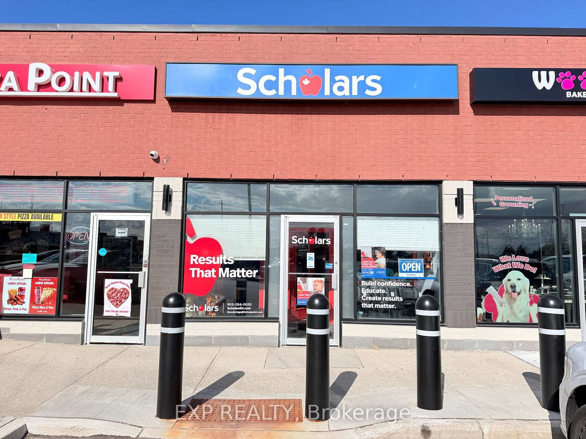 8585 Highway 27 Road Unit #10