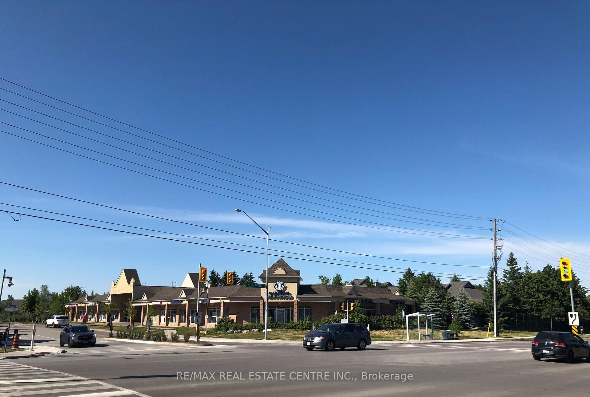 5 Swan Lake Boulevard Unit 7