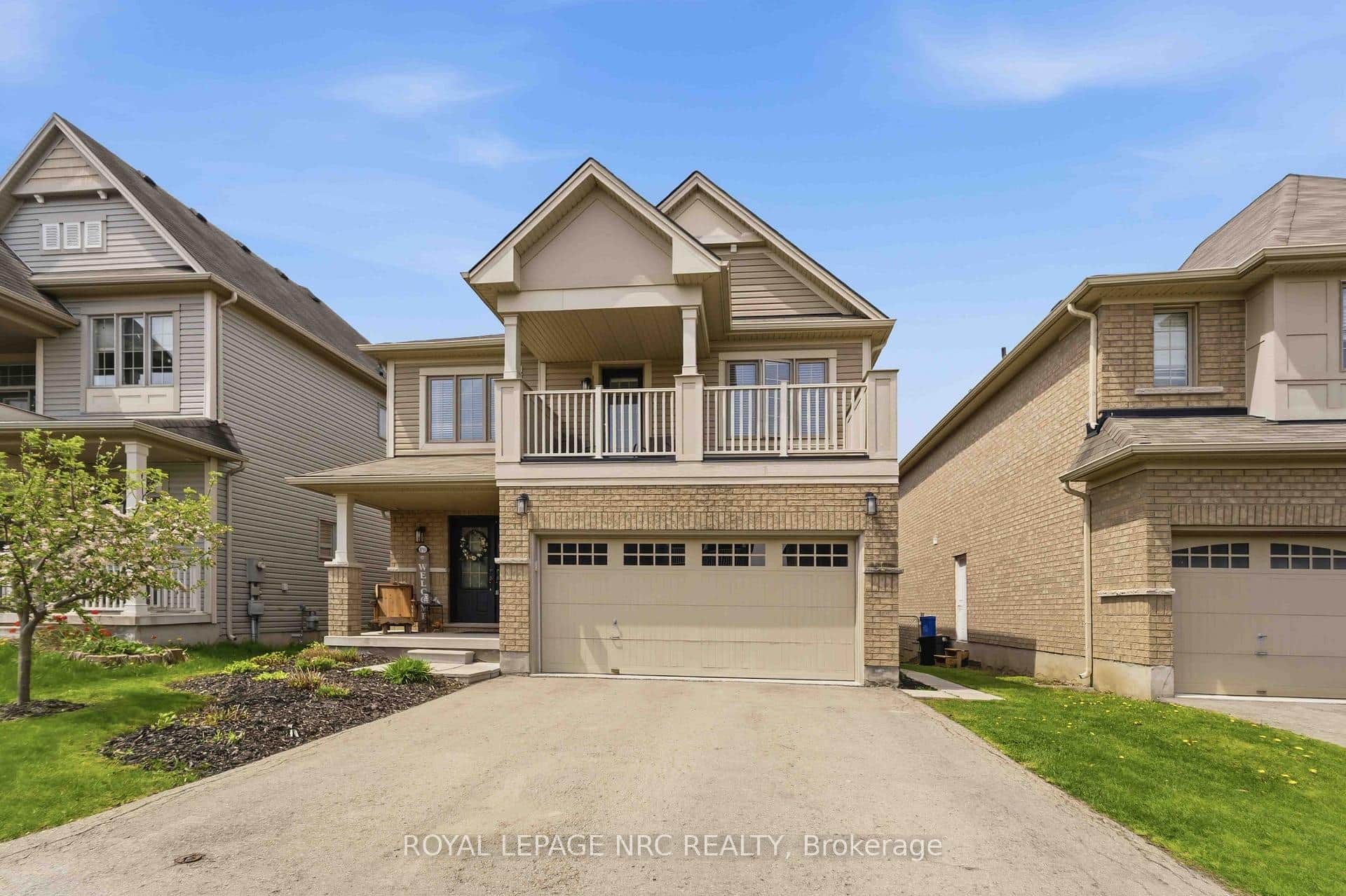8769 Dogwood Crescent