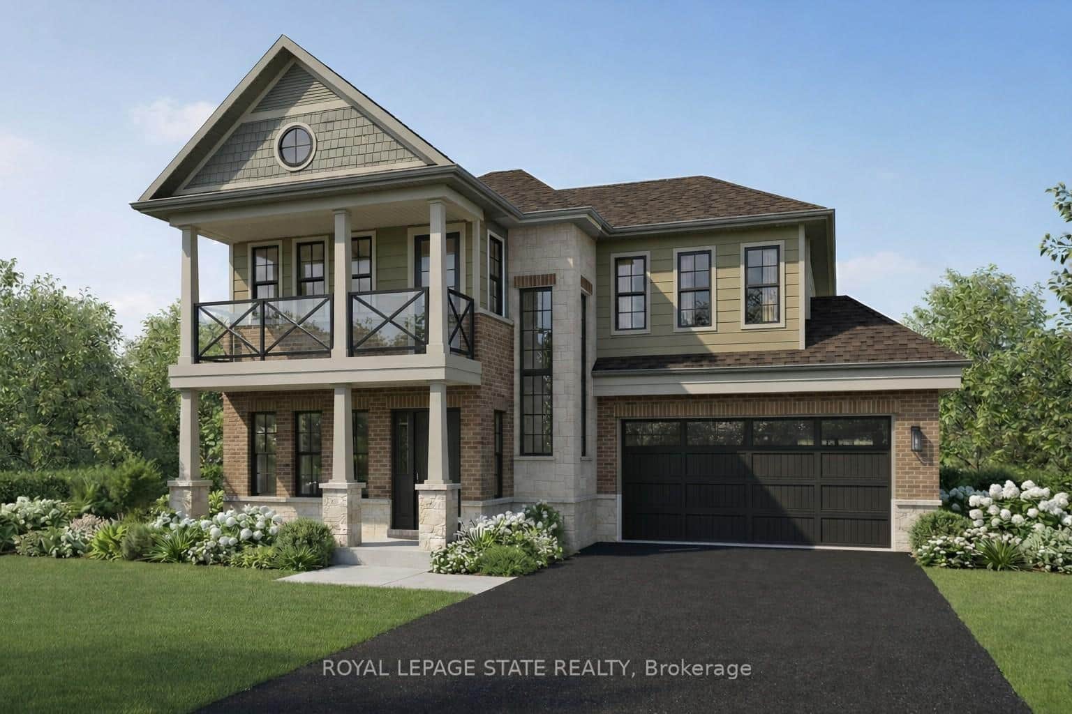 100 Watershore Drive Unit 15