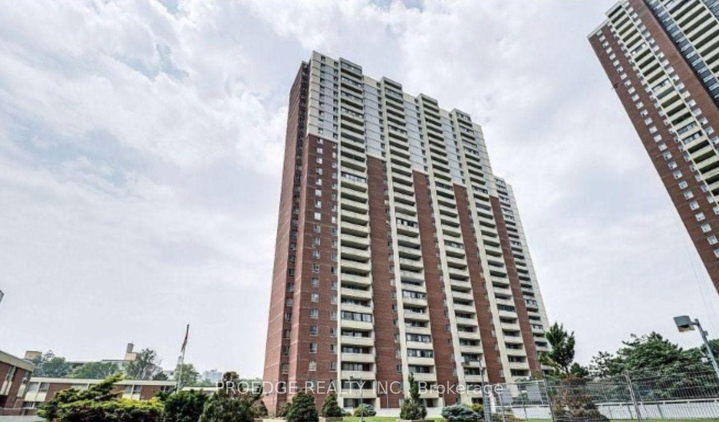 5 Massey Square Unit 102