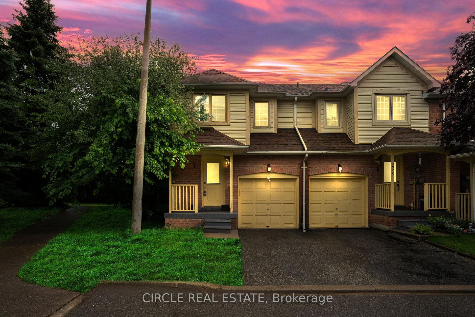 4920 Rathkeale Road Unit 1