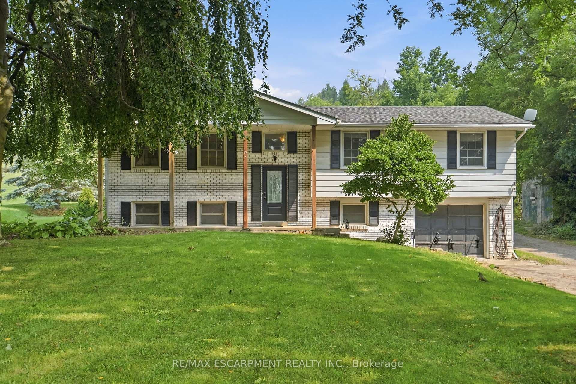 1311 Concession 6 Road