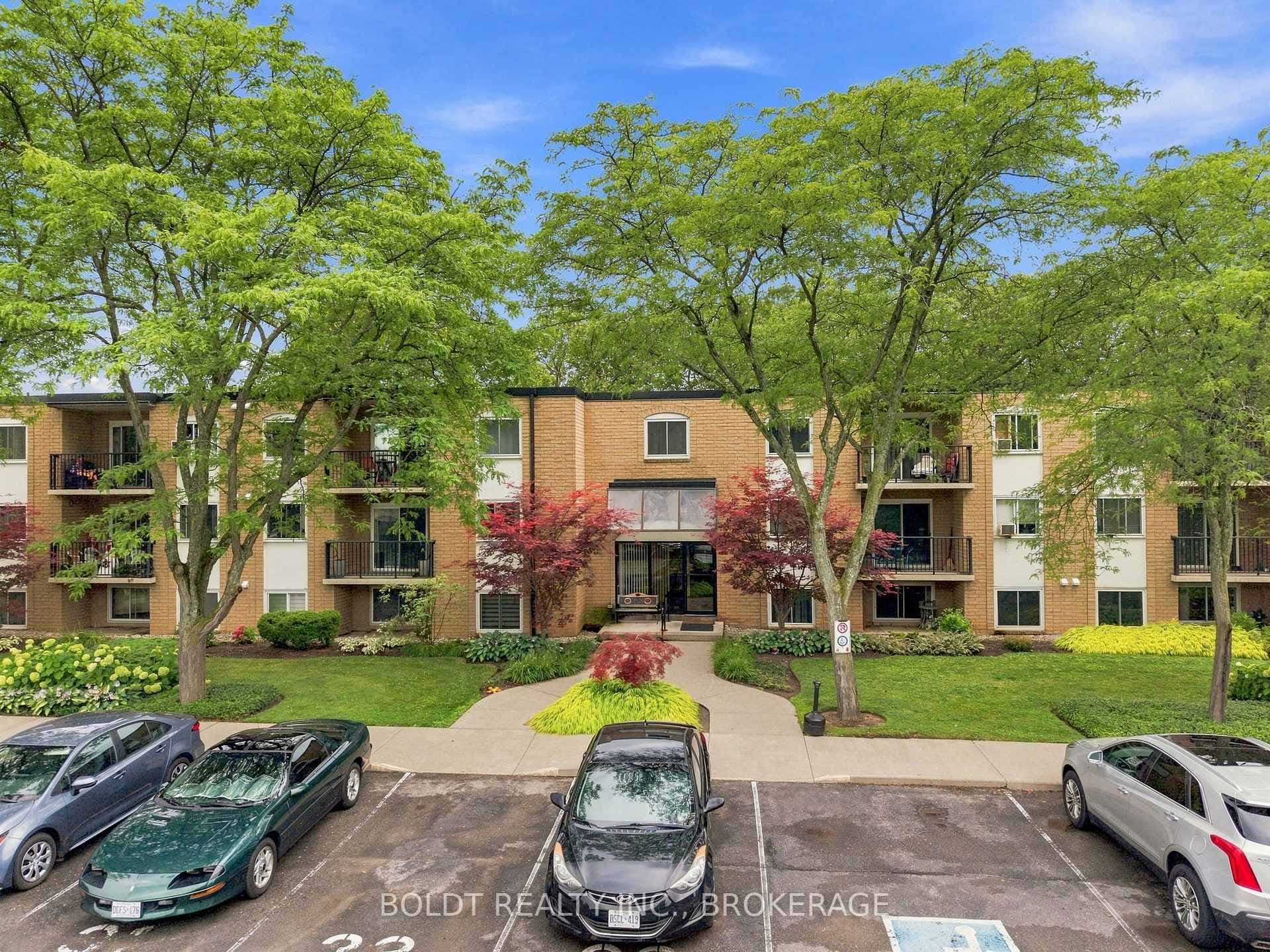 6 Westlake Lane Unit 110