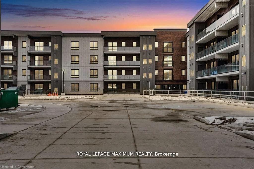 7549A Kalar Road Unit 313