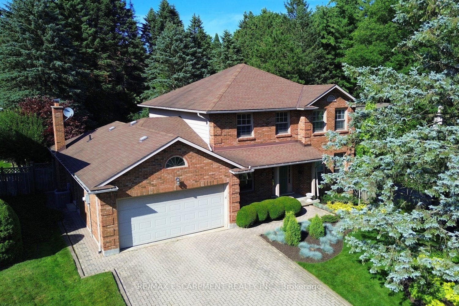 275 Woodland Drive