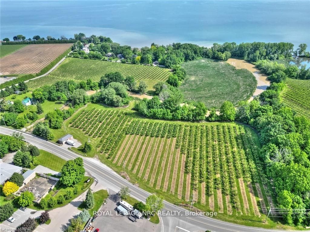 1332 Lakeshare Road