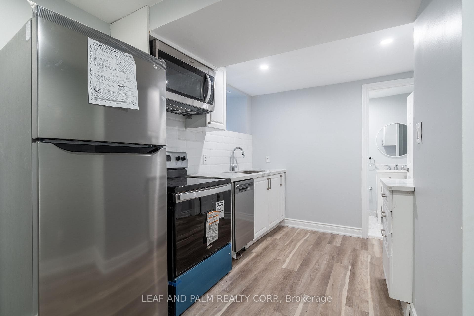 4233 Huron Street Unit 3