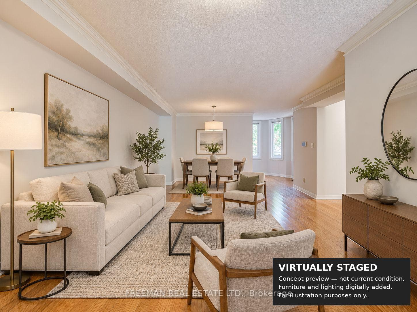 107 Brownstone Circle