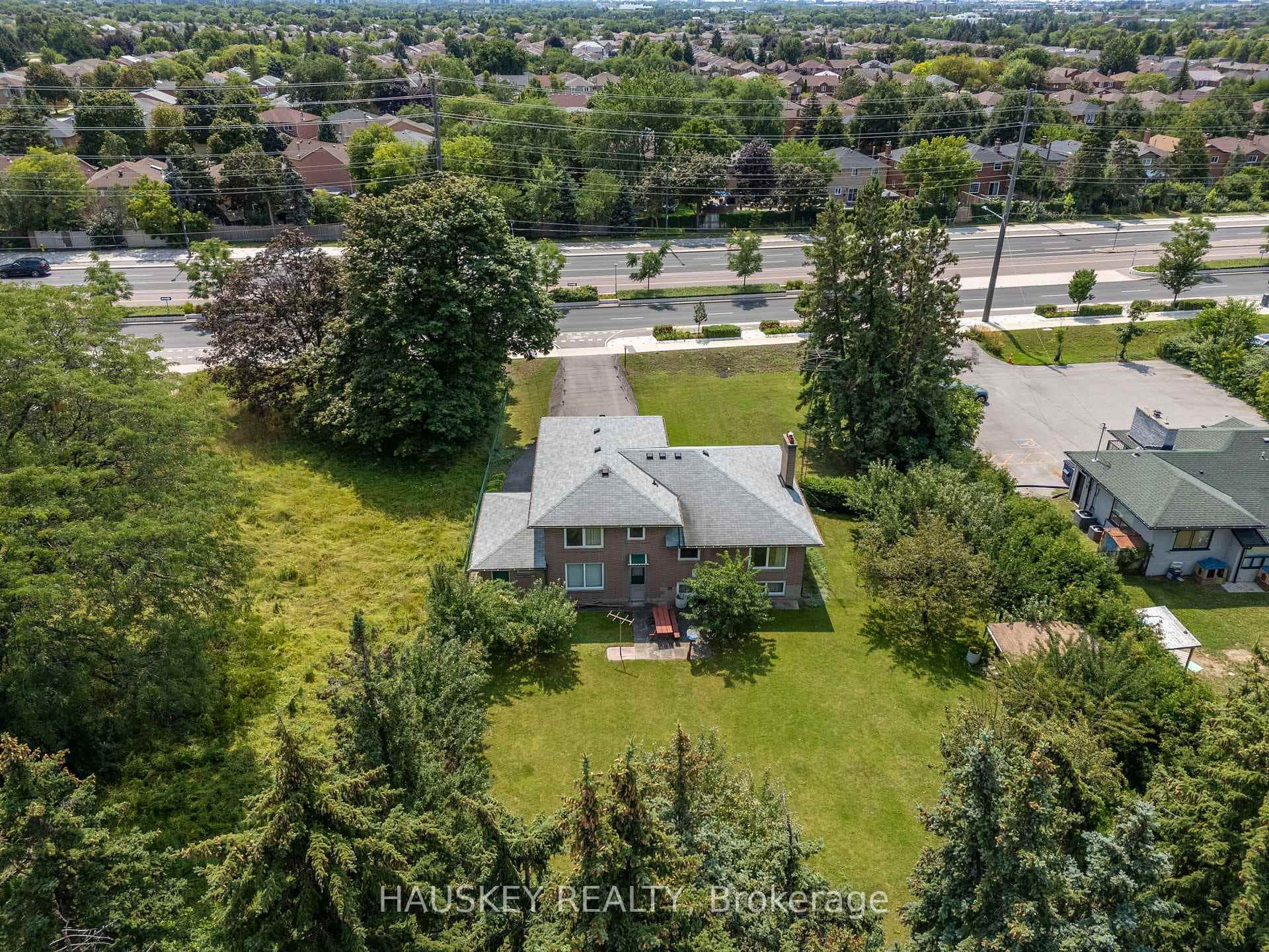 1226 Centre Street