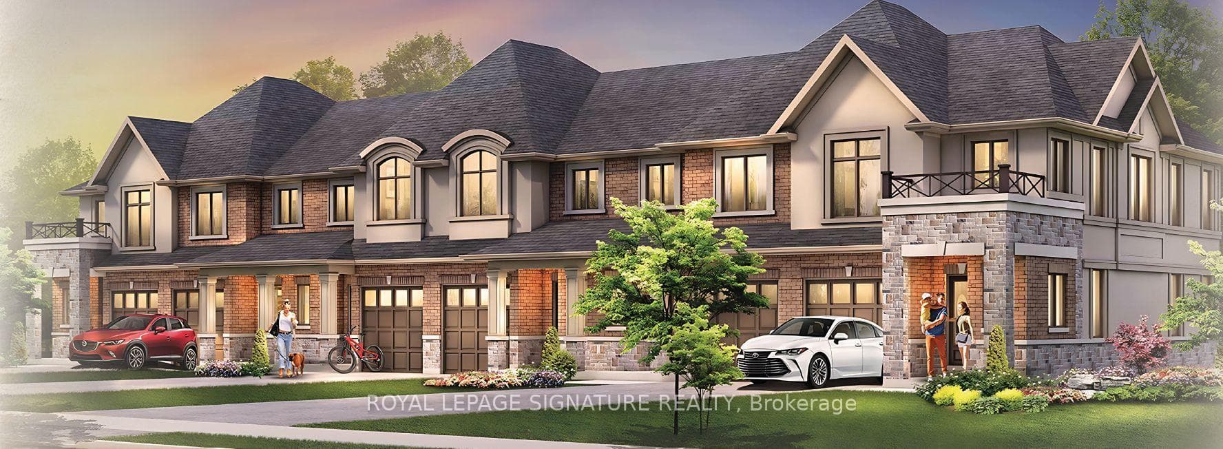 119 Pinot Crescent Unit 35