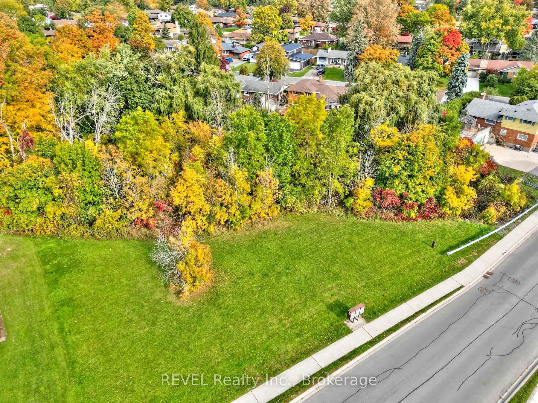55, 59 & 63 Colbeck Drive
