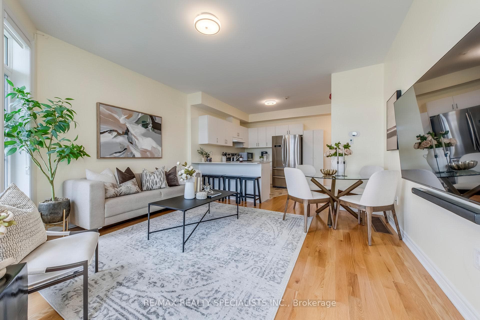 57 Armdale Road Unit 52