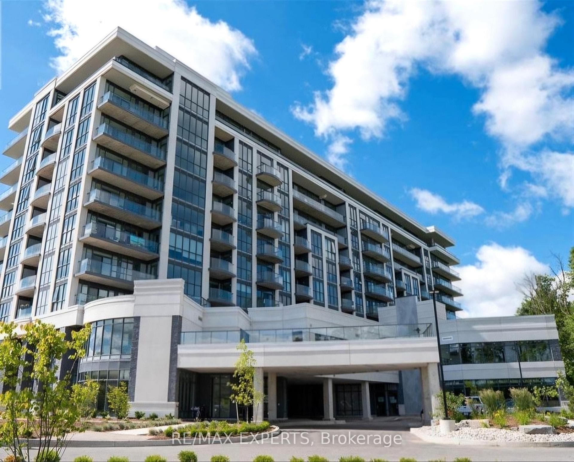 7711 Green Vista Gate Unit 721