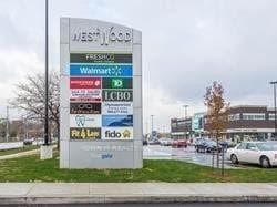 7215 Goreway Drive Unit 1B19