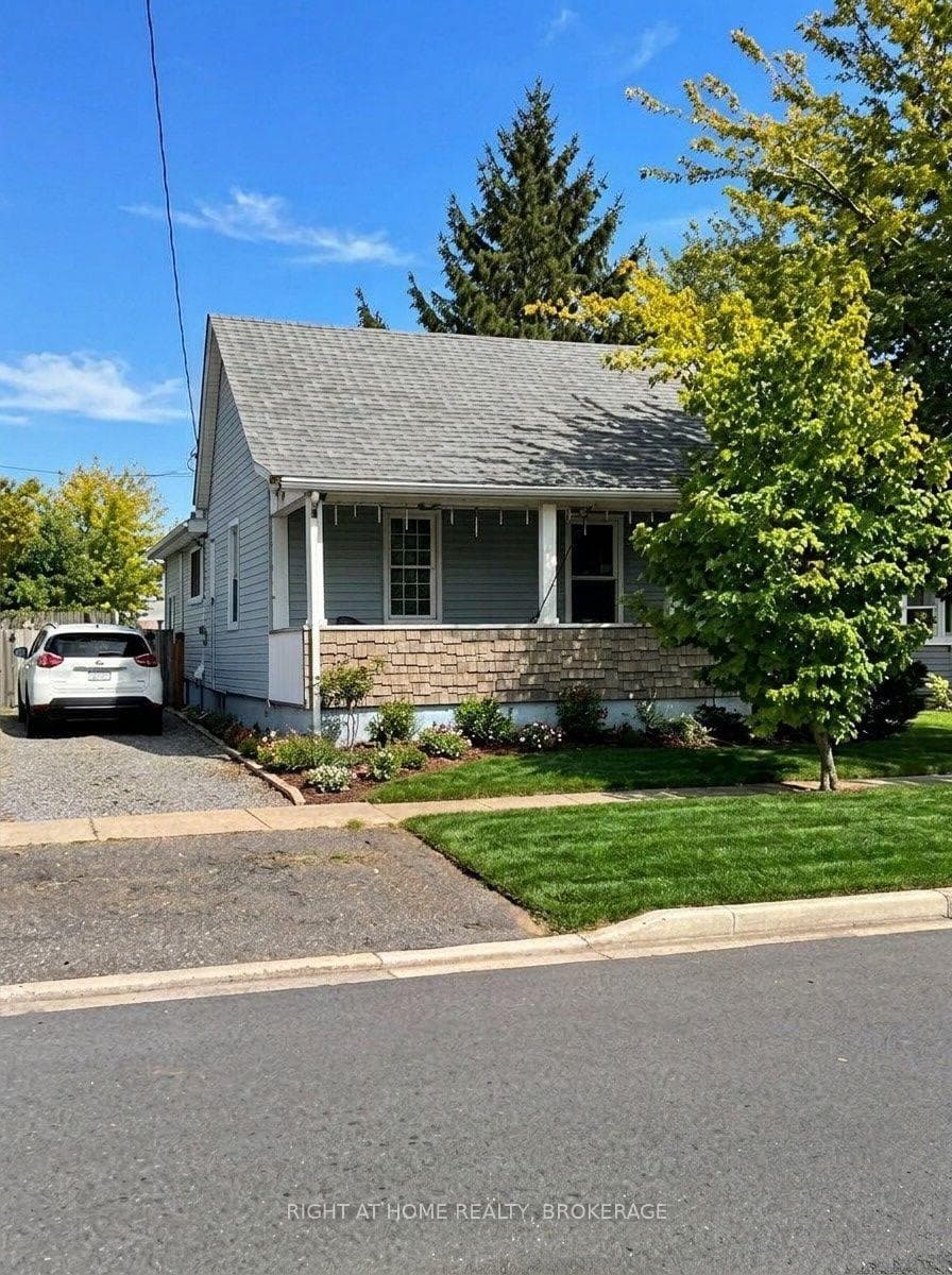 94 Haynes Avenue