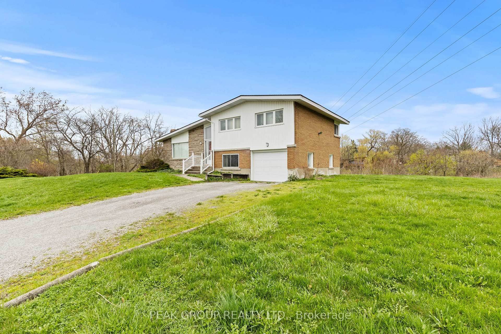 73 RIVERVIEW Boulevard